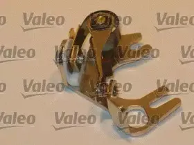 valeo-243411